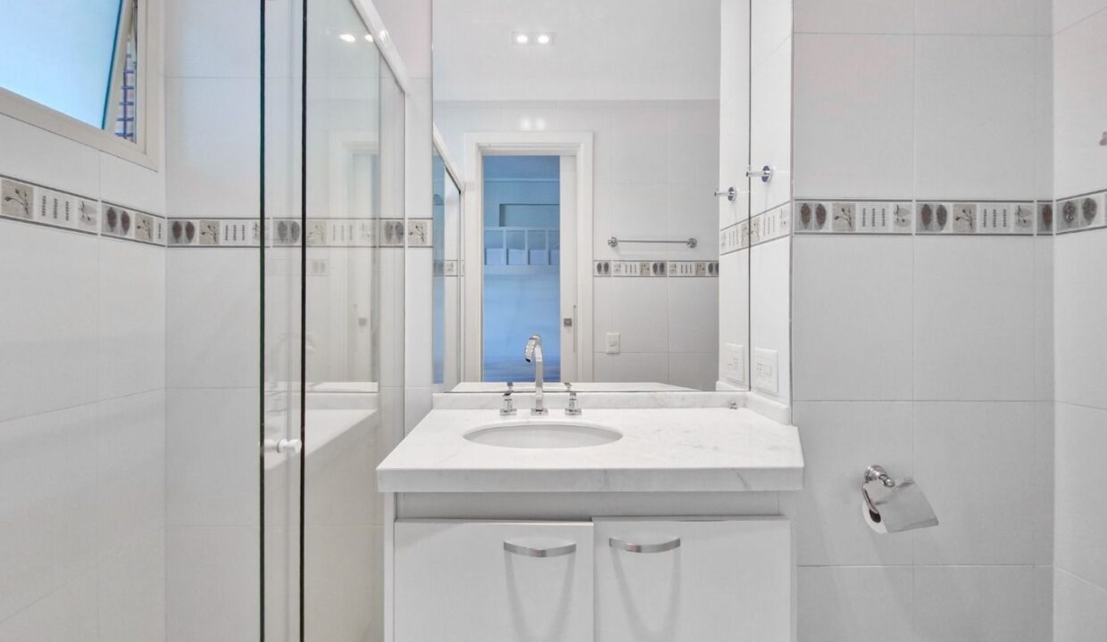 04759RV_foto_2026-01-30_08-10-03-20