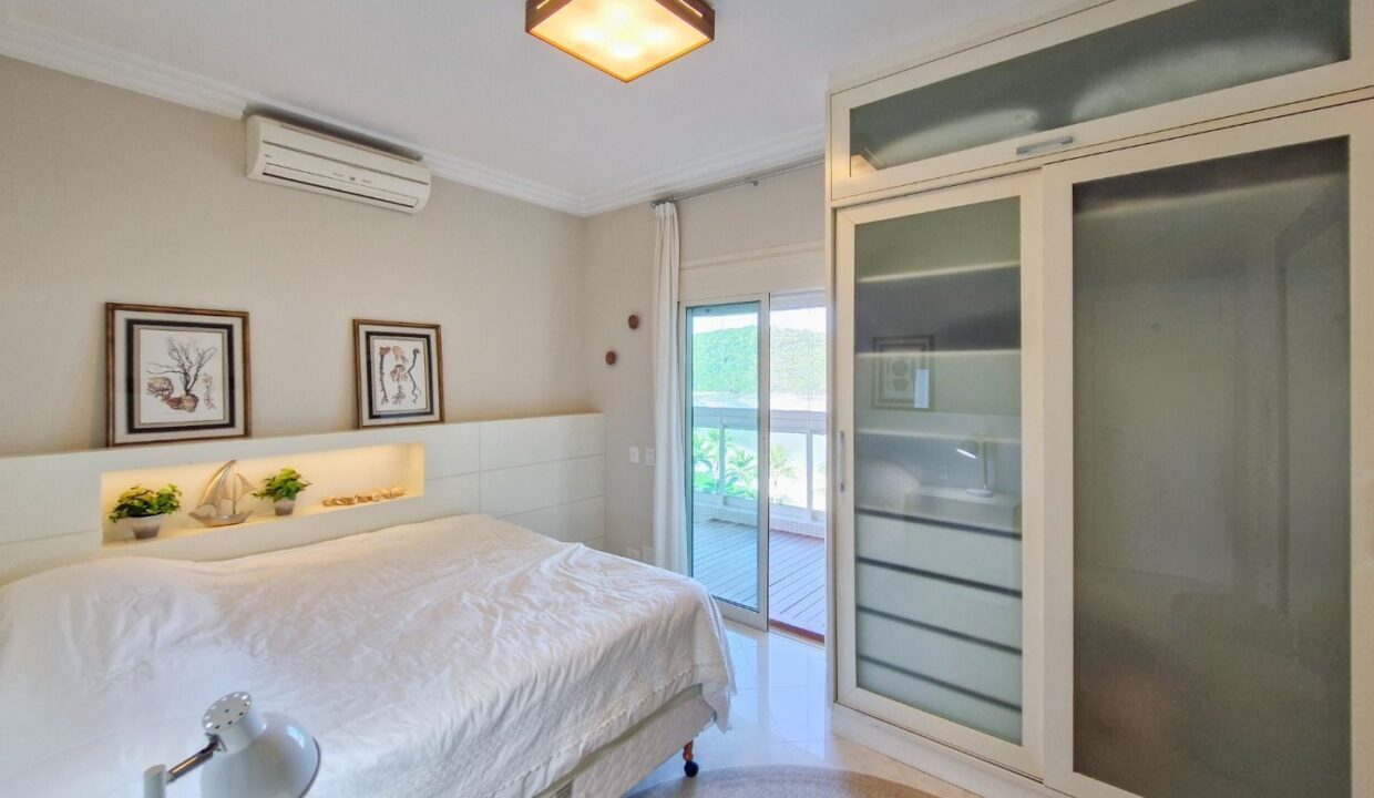 04759RV_foto_2026-01-30_08-10-03-21