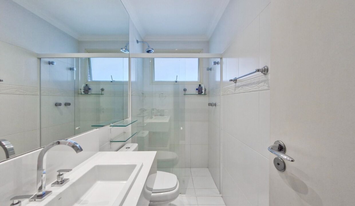 04759RV_foto_2026-01-30_08-10-03-22