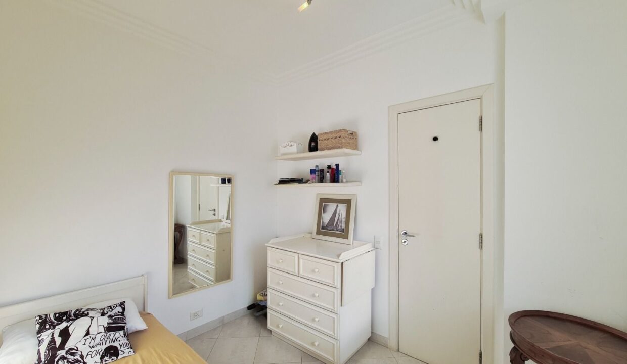 04759RV_foto_2026-01-30_08-10-03-23