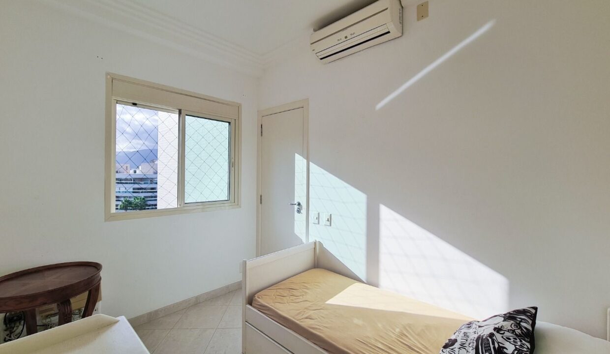 04759RV_foto_2026-01-30_08-10-03-24