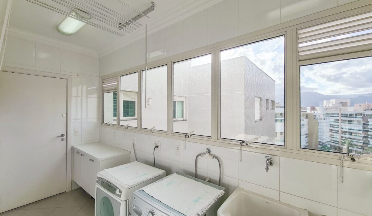 04759RV_foto_2026-01-30_08-10-03-25