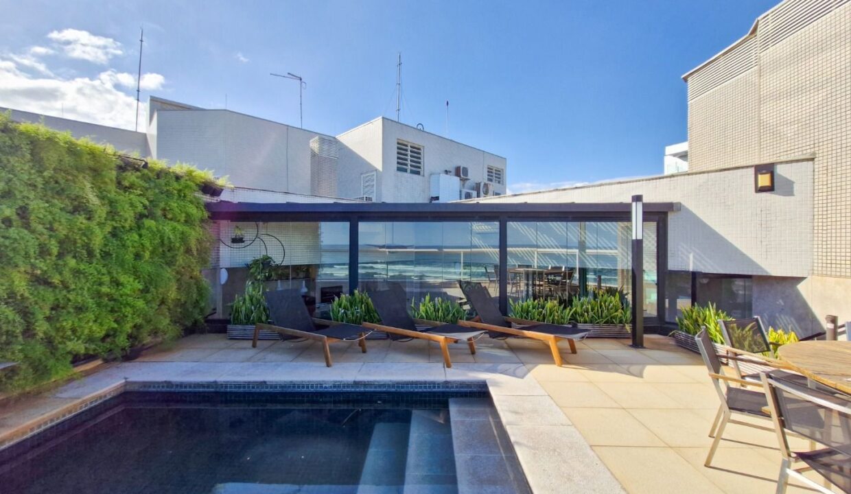 04759RV_foto_2026-01-30_08-10-03-26