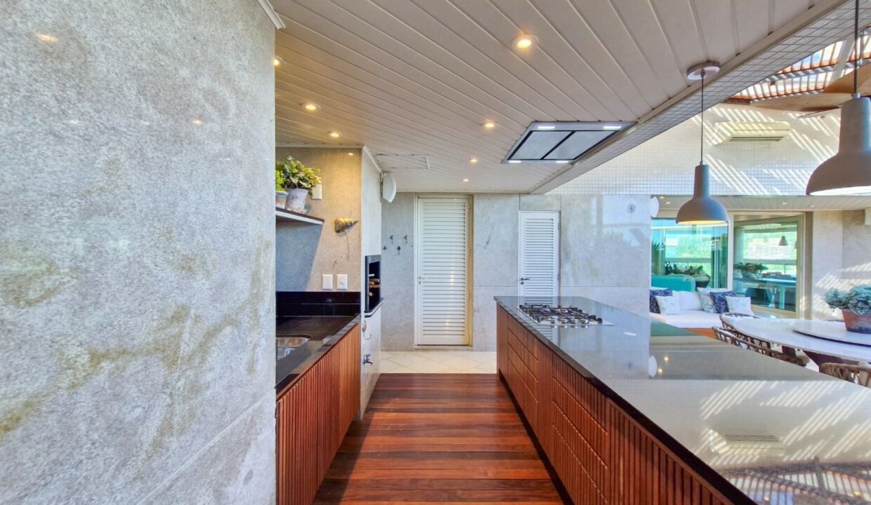 04759RV_foto_2026-01-30_08-10-03-27