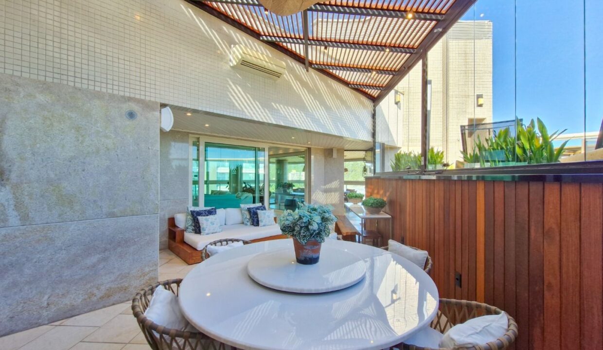 04759RV_foto_2026-01-30_08-10-03-29