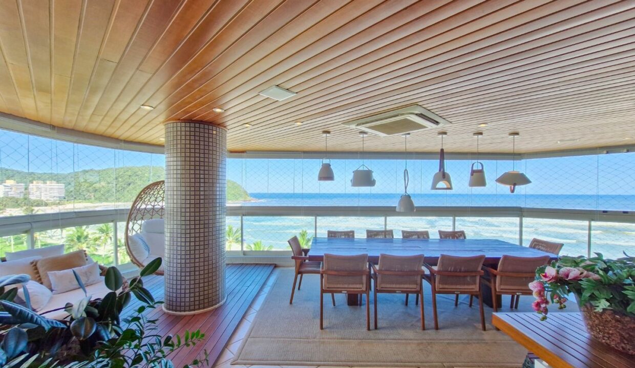 04759RV_foto_2026-01-30_08-10-03-3