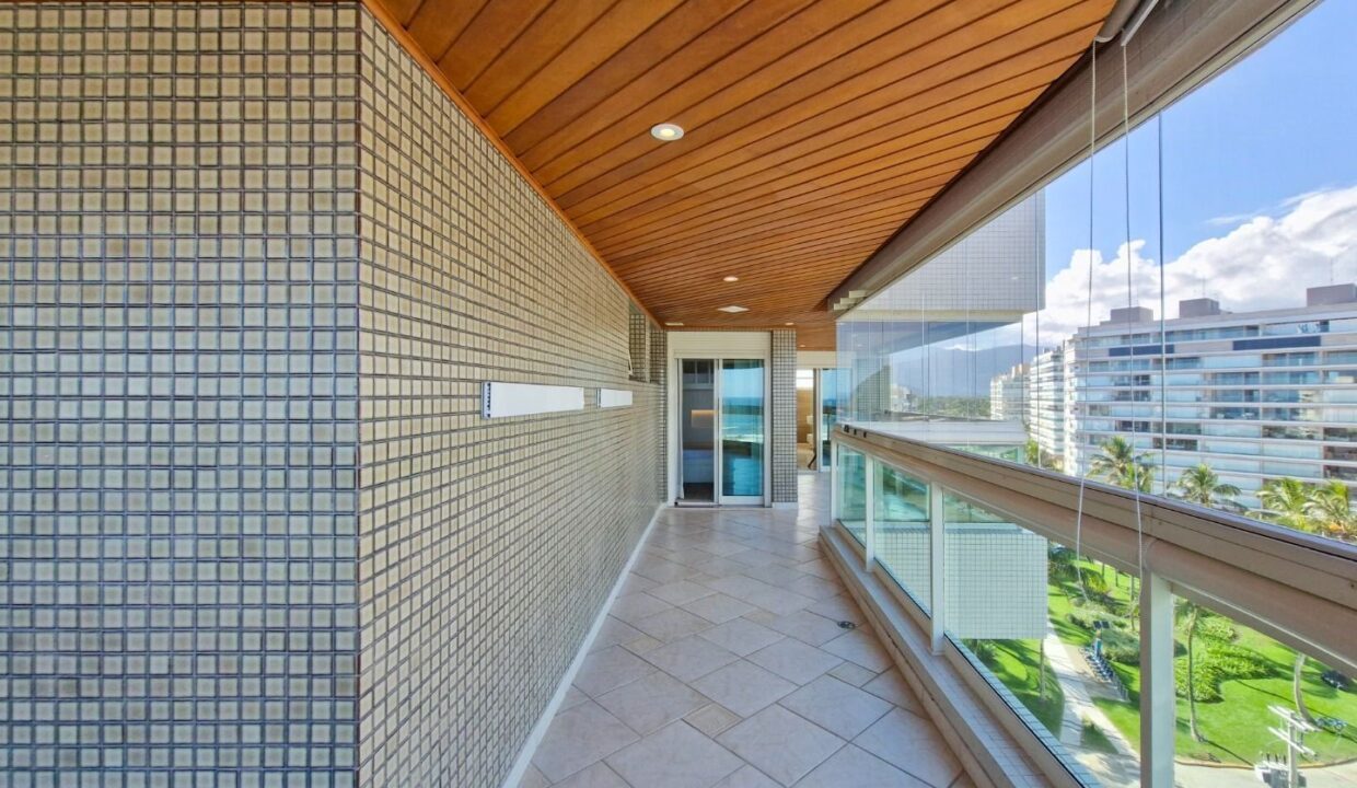 04759RV_foto_2026-01-30_08-10-03-30