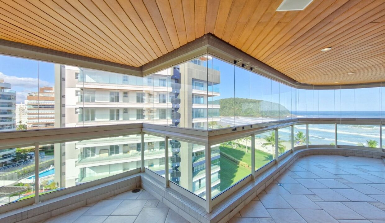 04759RV_foto_2026-01-30_08-10-03-31