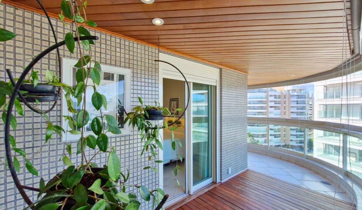 04759RV_foto_2026-01-30_08-10-03-32