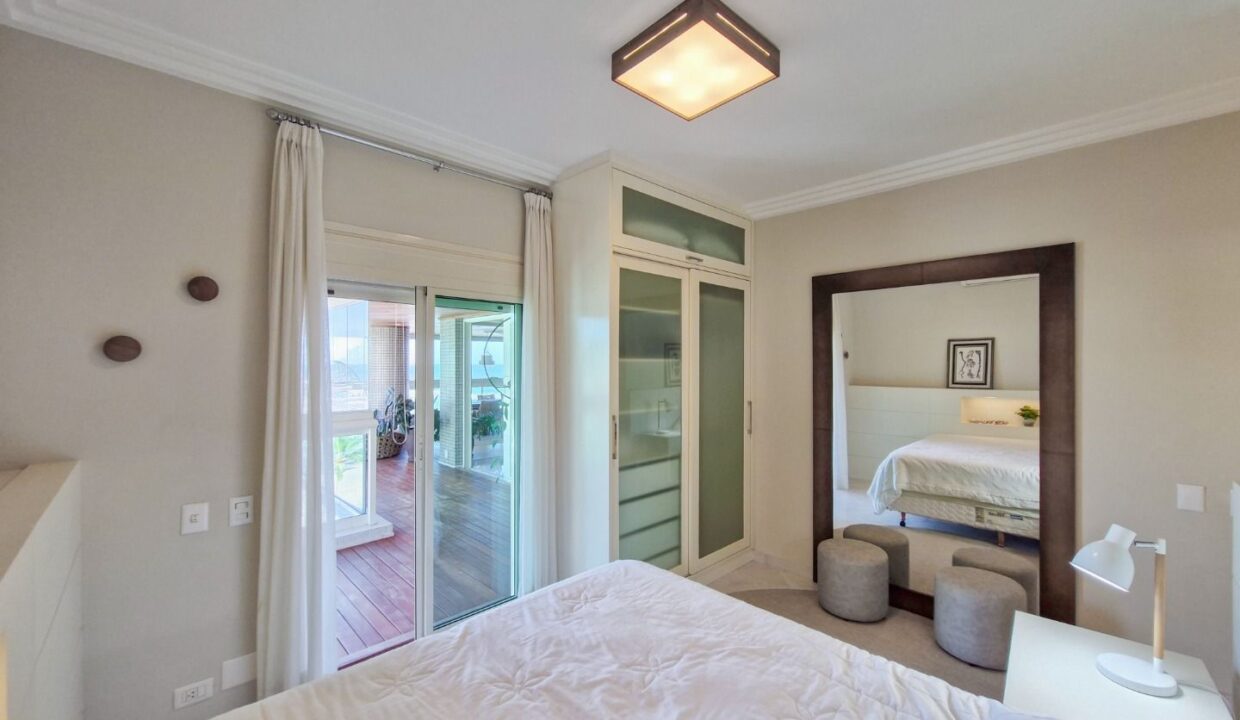 04759RV_foto_2026-01-30_08-10-03-33