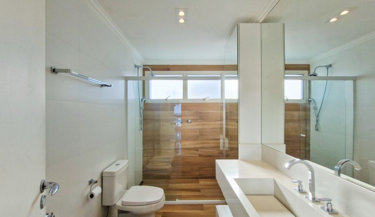 04759RV_foto_2026-01-30_08-10-03-35