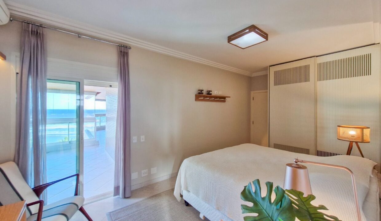 04759RV_foto_2026-01-30_08-10-03-36