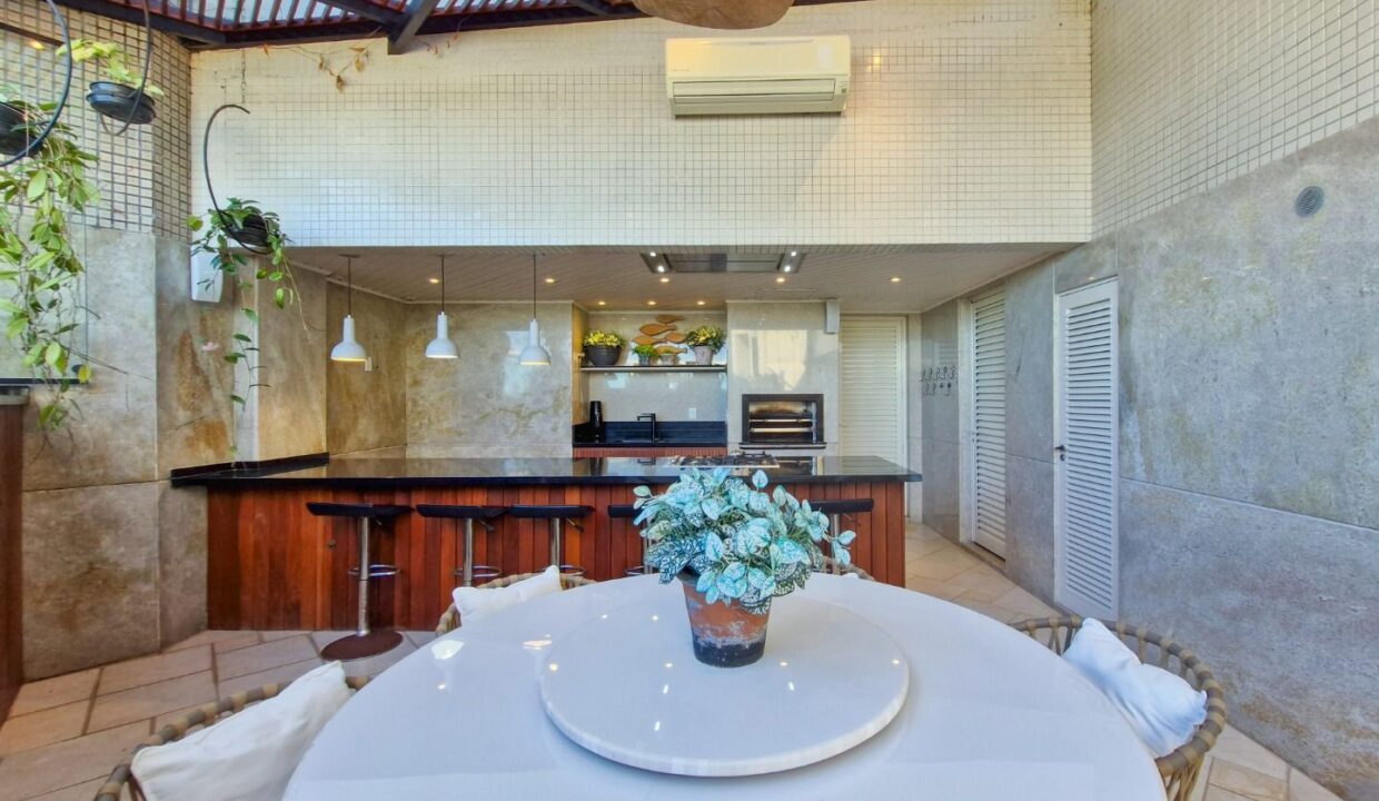 04759RV_foto_2026-01-30_08-10-03-37