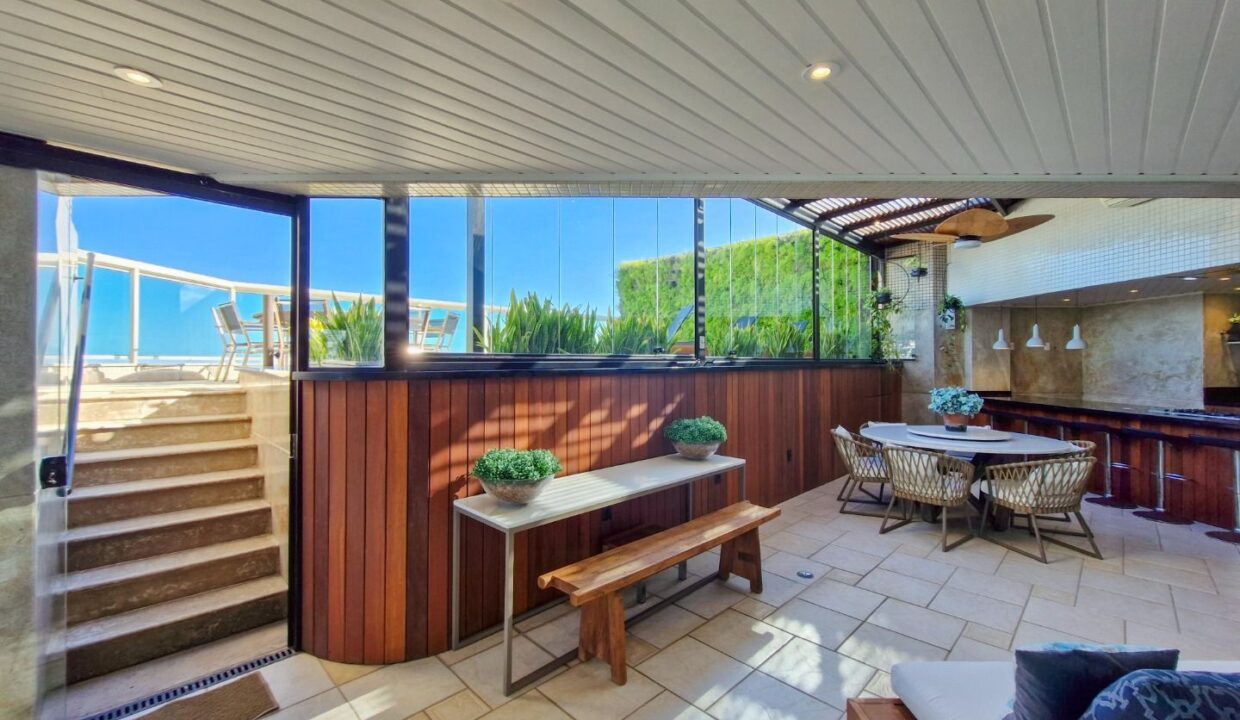 04759RV_foto_2026-01-30_08-10-03-4