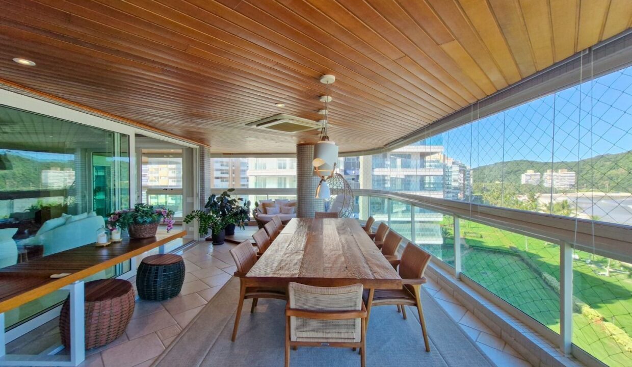 04759RV_foto_2026-01-30_08-10-03-5