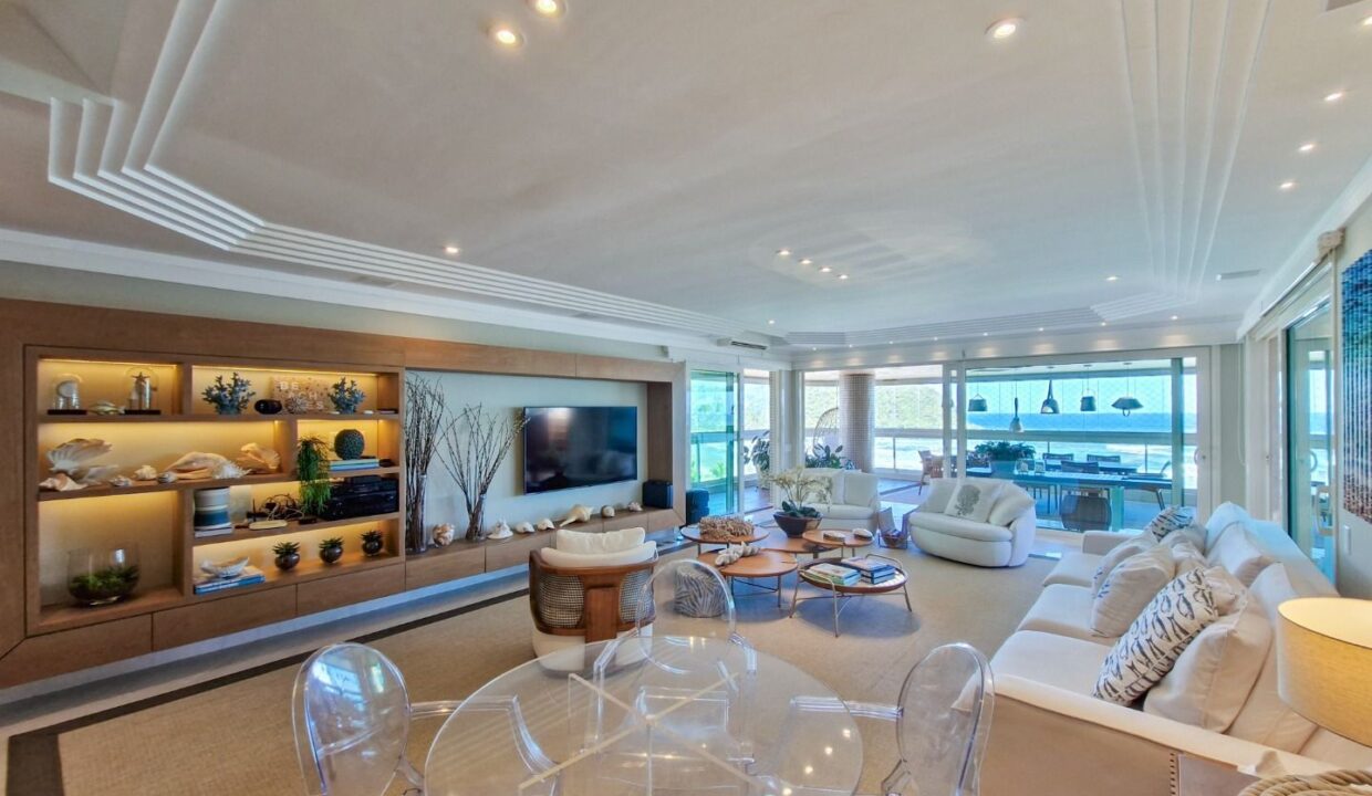 04759RV_foto_2026-01-30_08-10-03-6