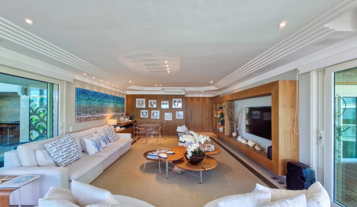 04759RV_foto_2026-01-30_08-10-03-7