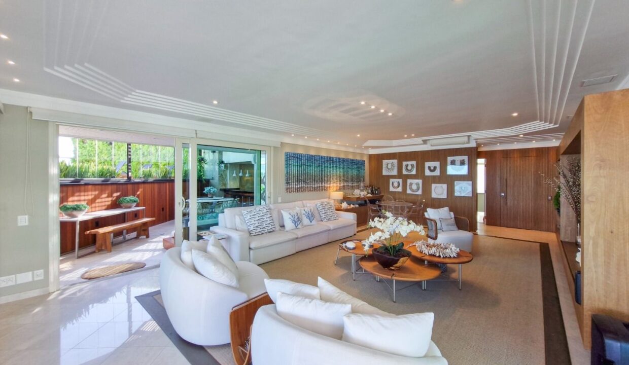 04759RV_foto_2026-01-30_08-10-03-8