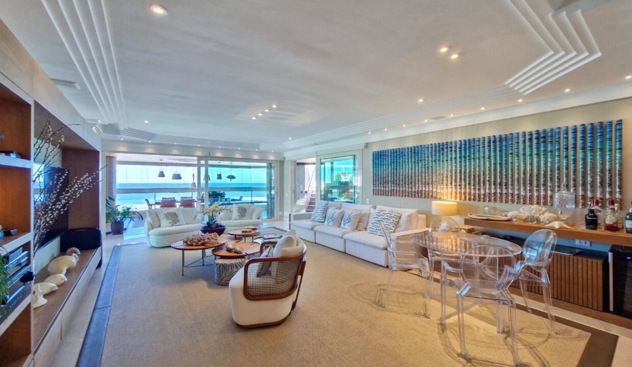 04759RV_foto_2026-01-30_08-10-03-9