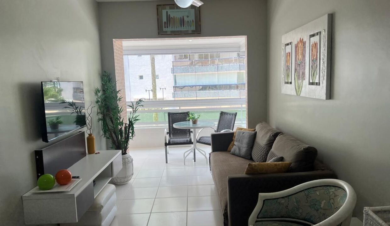 04792RL_foto_2026-01-30_08-10-03-1