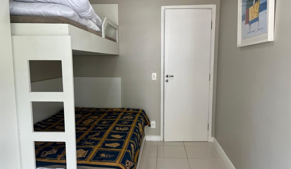 04792RL_foto_2026-01-30_08-10-03-10