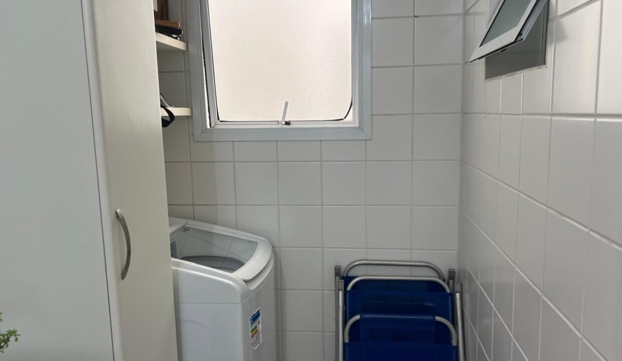 04792RL_foto_2026-01-30_08-10-03-11