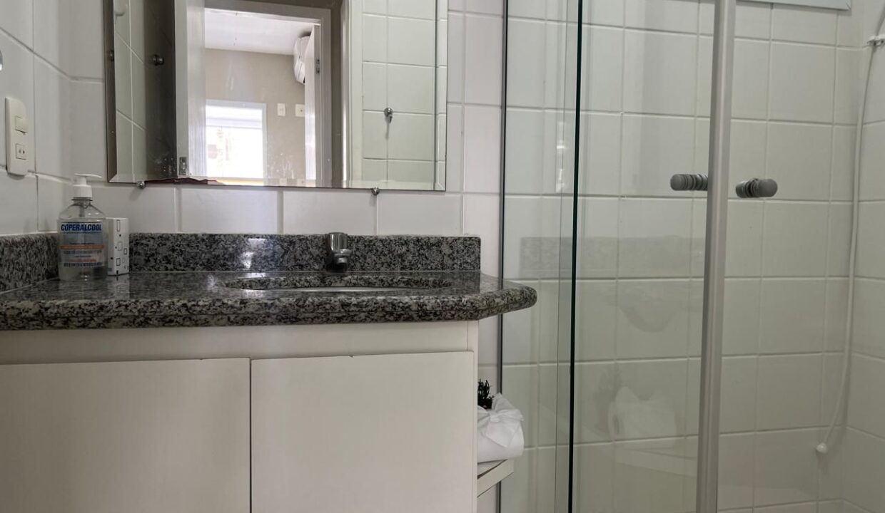 04792RL_foto_2026-01-30_08-10-03-12