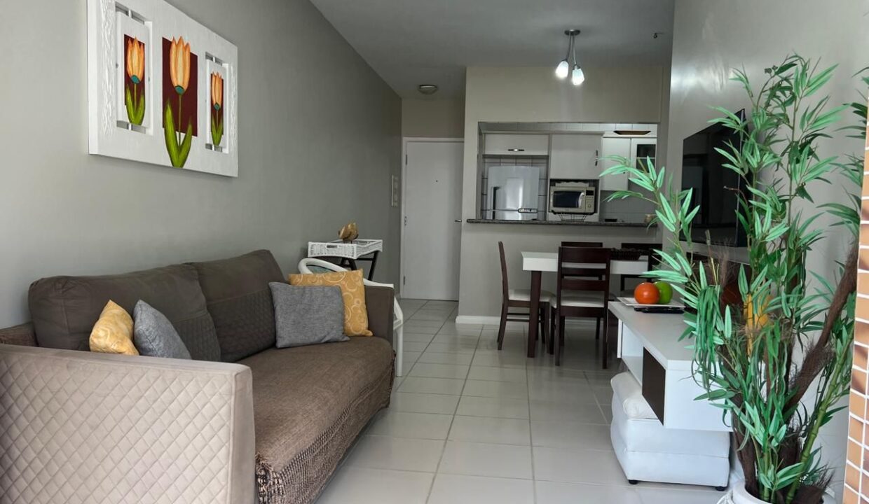 04792RL_foto_2026-01-30_08-10-03