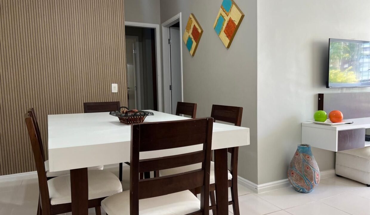 04792RL_foto_2026-01-30_08-10-03-2