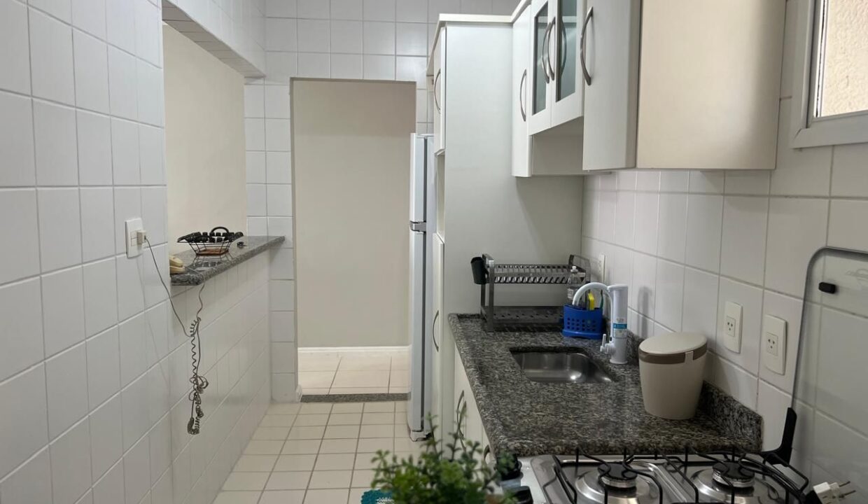 04792RL_foto_2026-01-30_08-10-03-3