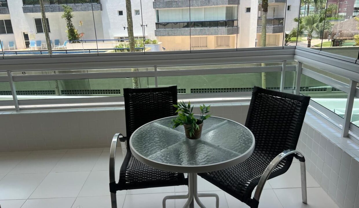 04792RL_foto_2026-01-30_08-10-03-4