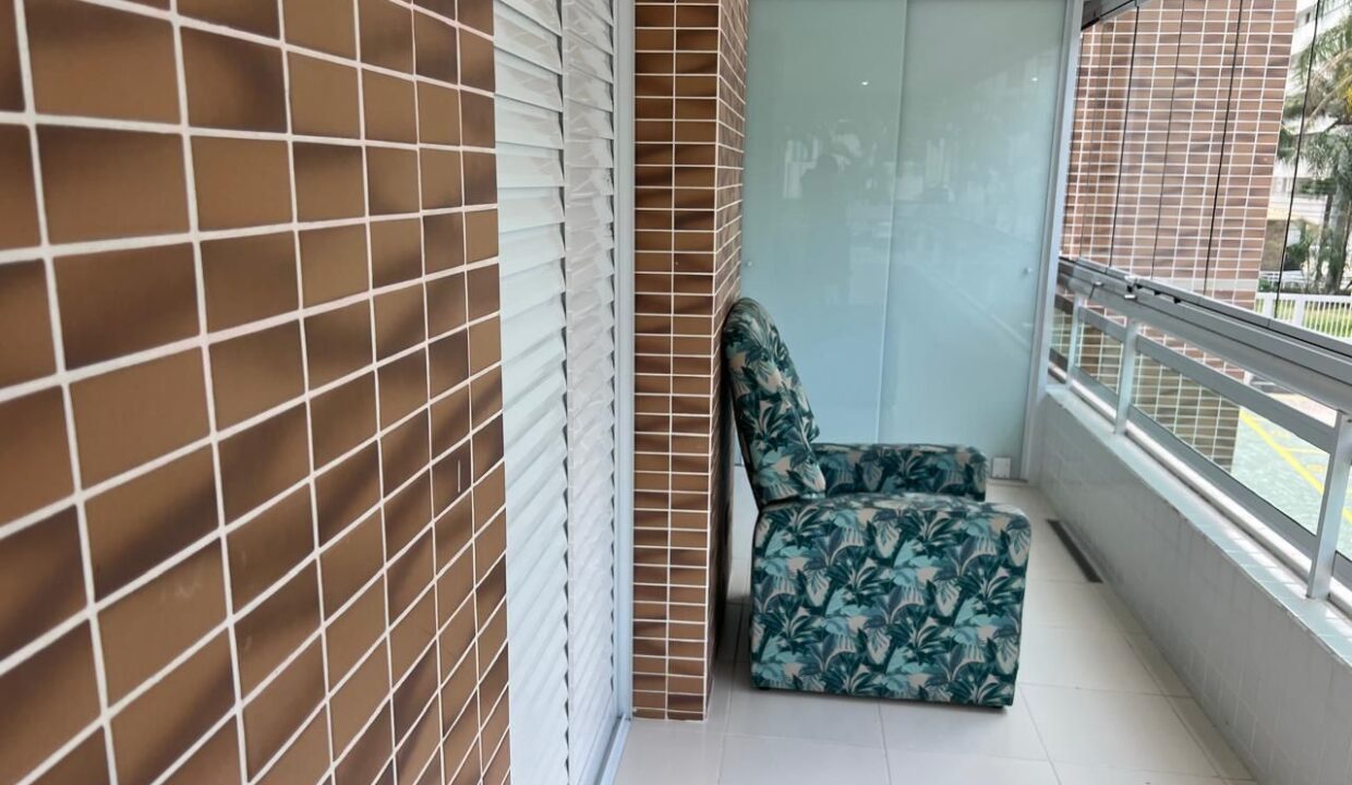 04792RL_foto_2026-01-30_08-10-03-5