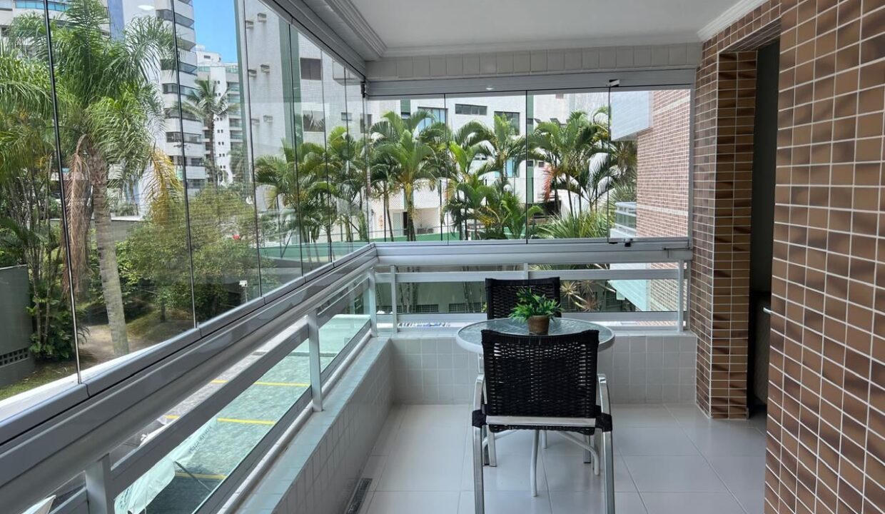 04792RL_foto_2026-01-30_08-10-03-6