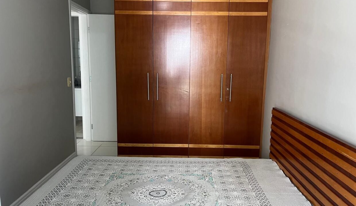 04792RL_foto_2026-01-30_08-10-03-7