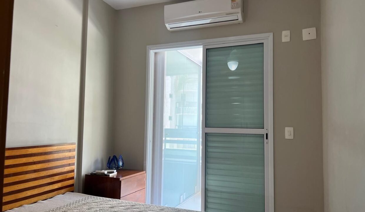 04792RL_foto_2026-01-30_08-10-03-8