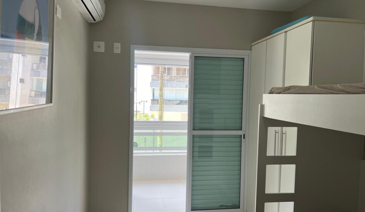 04792RL_foto_2026-01-30_08-10-03-9