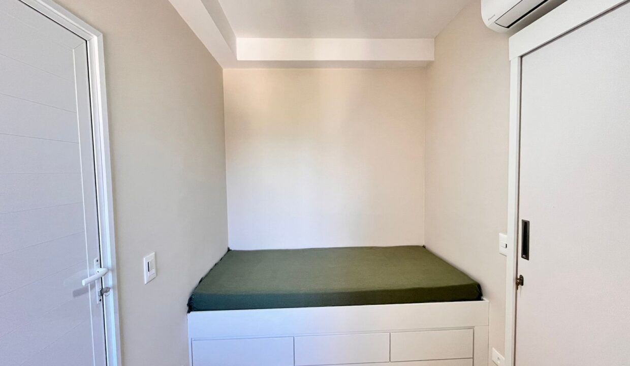 04803RL_foto_2026-01-30_08-10-03-10