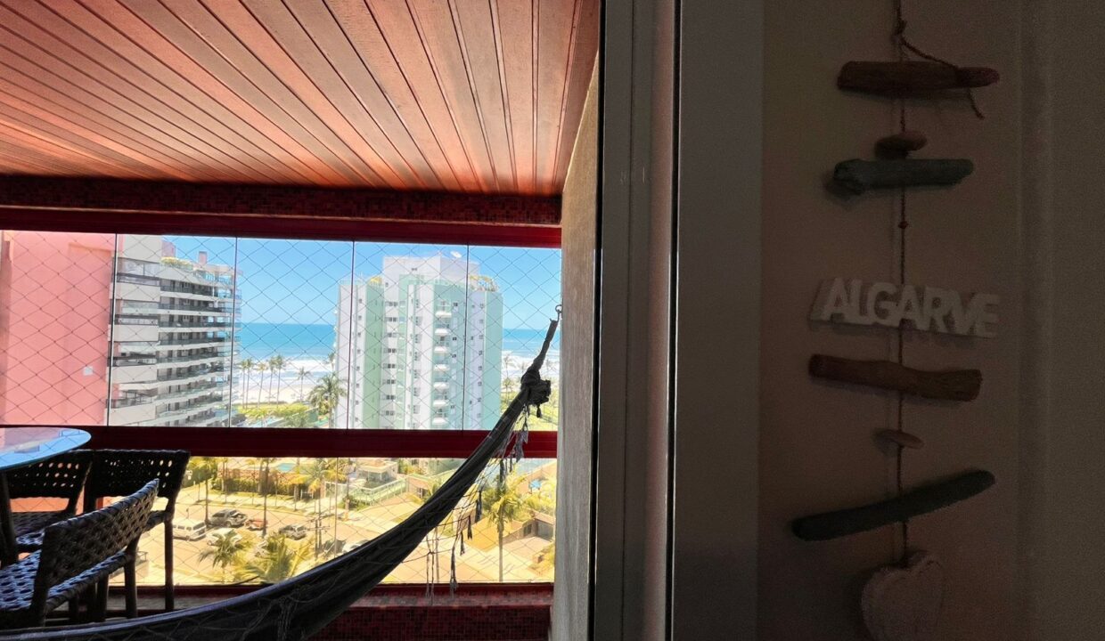 04803RL_foto_2026-01-30_08-10-03-11