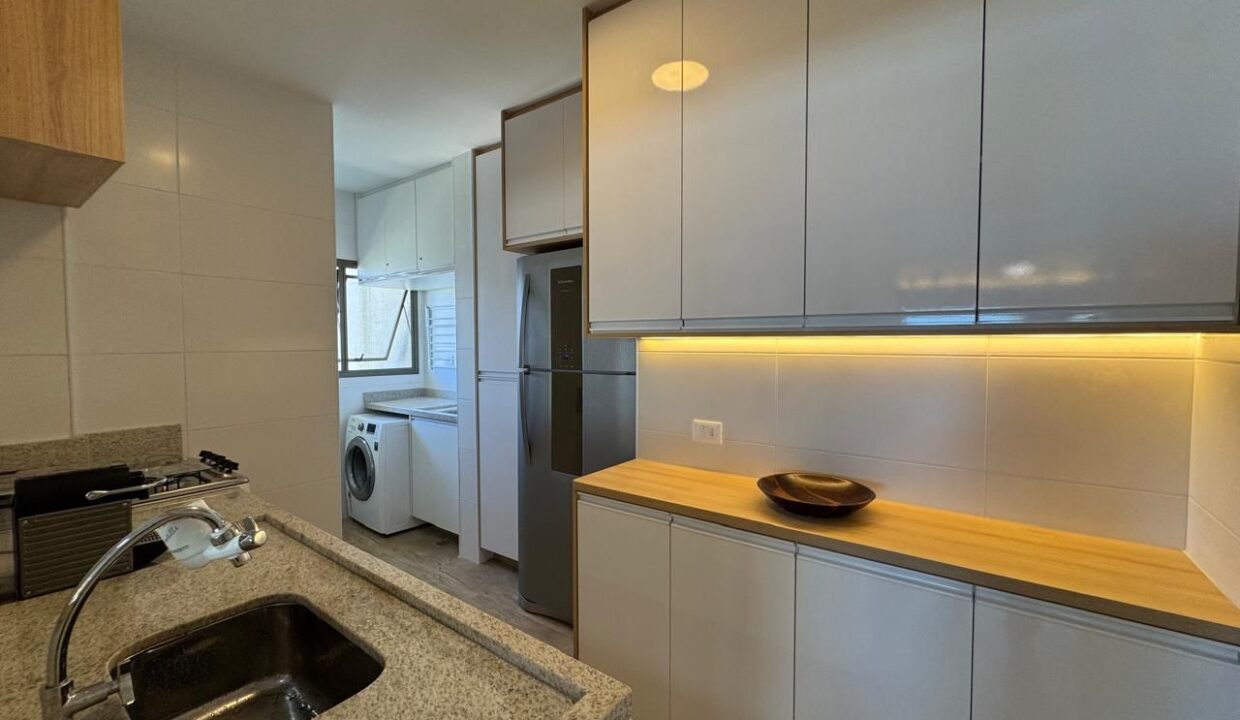 04803RL_foto_2026-01-30_08-10-03-12