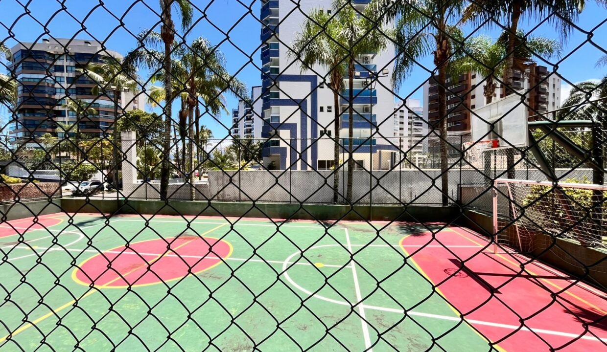 04803RL_foto_2026-01-30_08-10-03-14