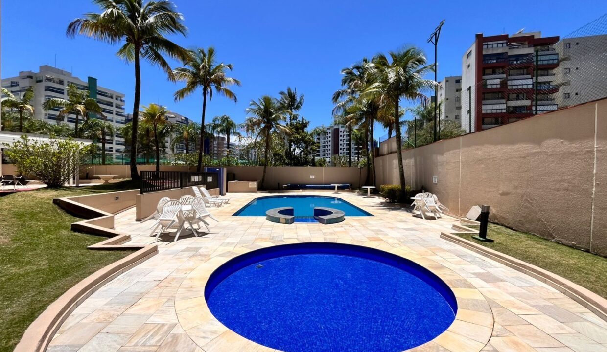 04803RL_foto_2026-01-30_08-10-03-15