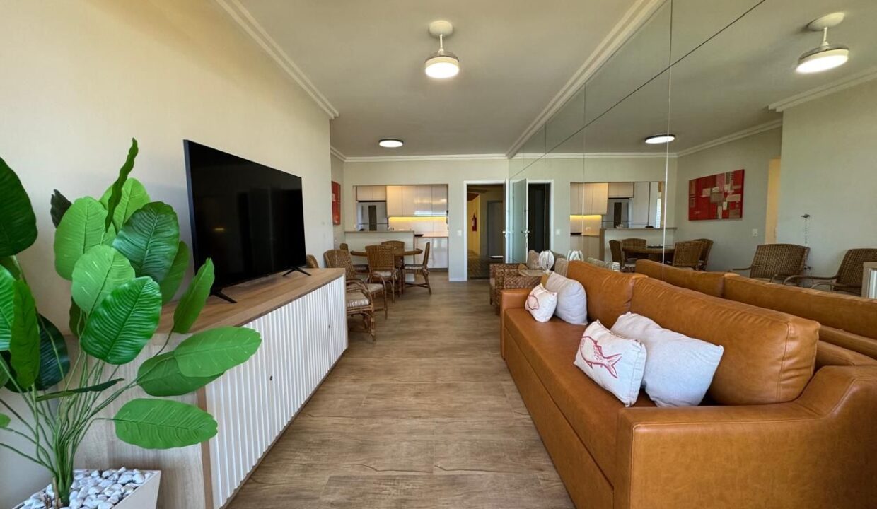 04803RL_foto_2026-01-30_08-10-03-4