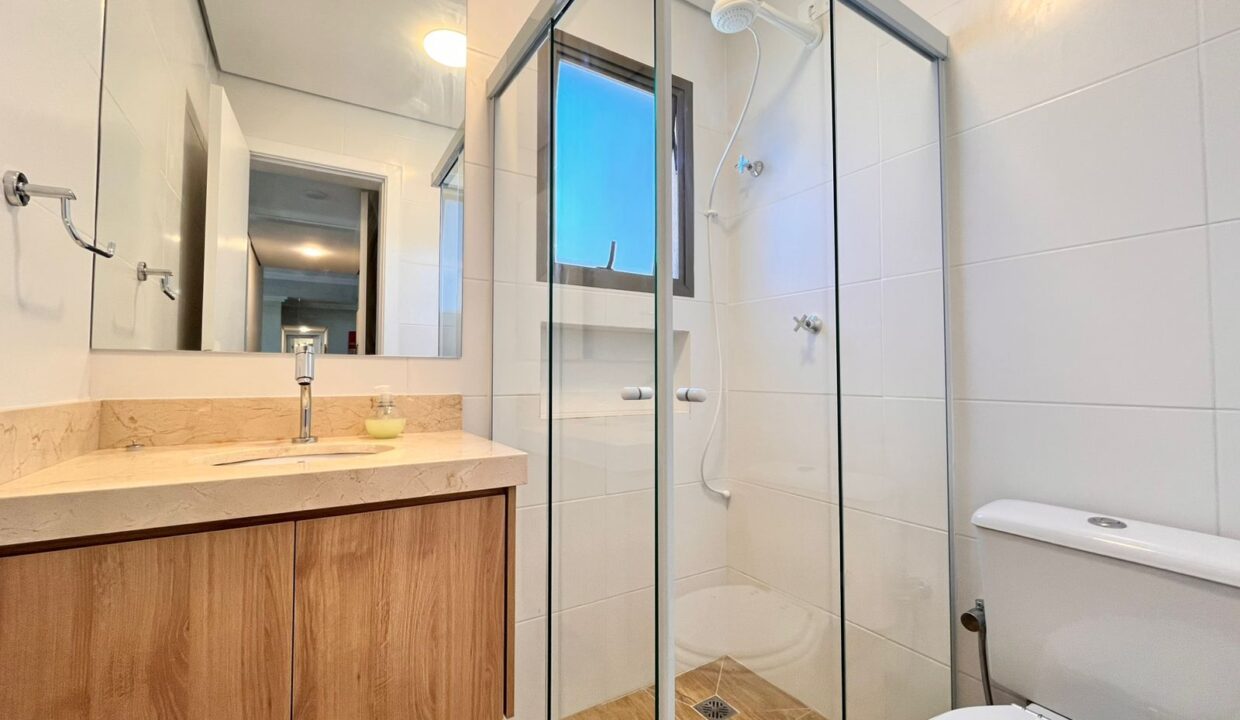 04803RL_foto_2026-01-30_08-10-03-9