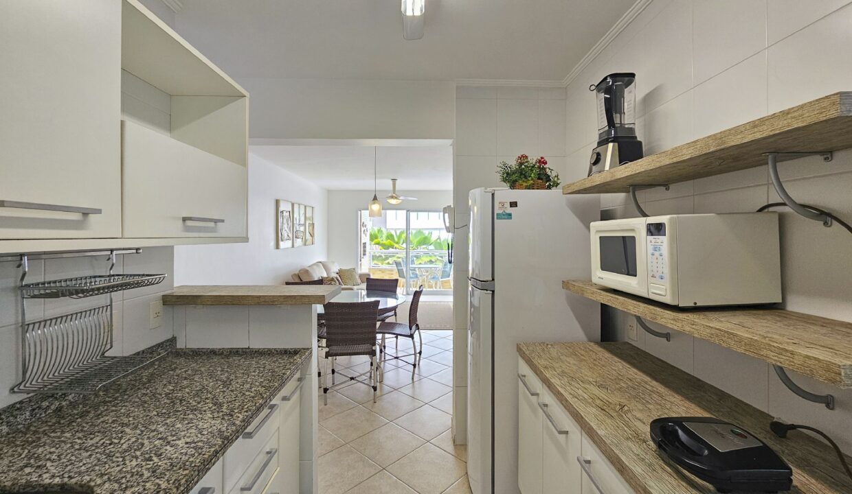 04824RV_foto_2026-01-30_08-20-03-11