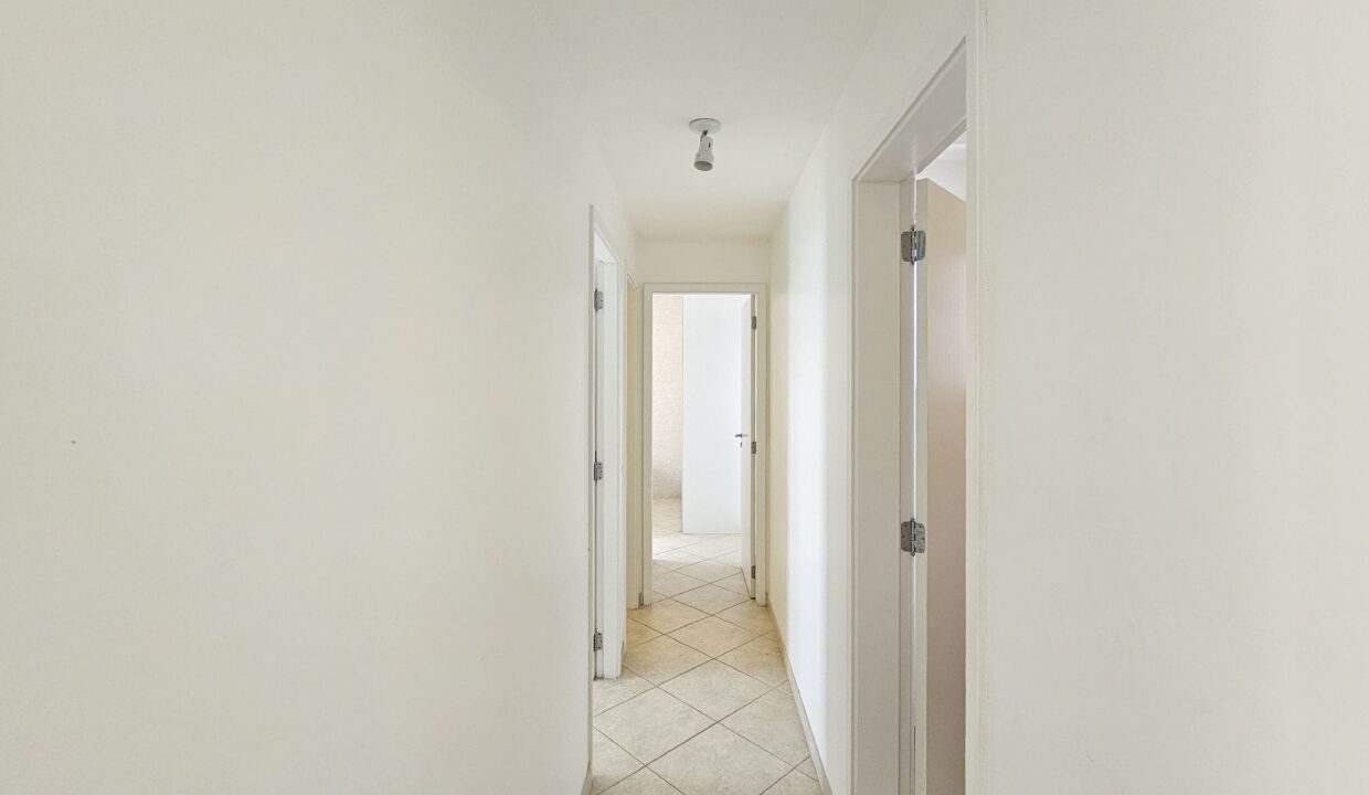 04824RV_foto_2026-01-30_08-20-03-12