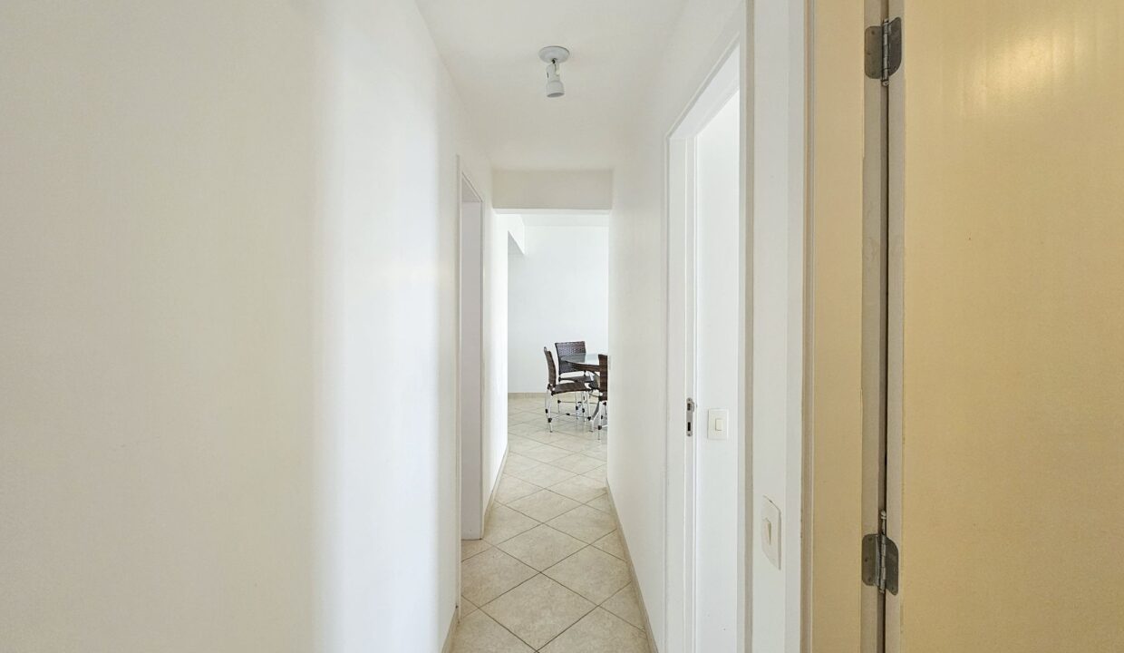 04824RV_foto_2026-01-30_08-20-03-13