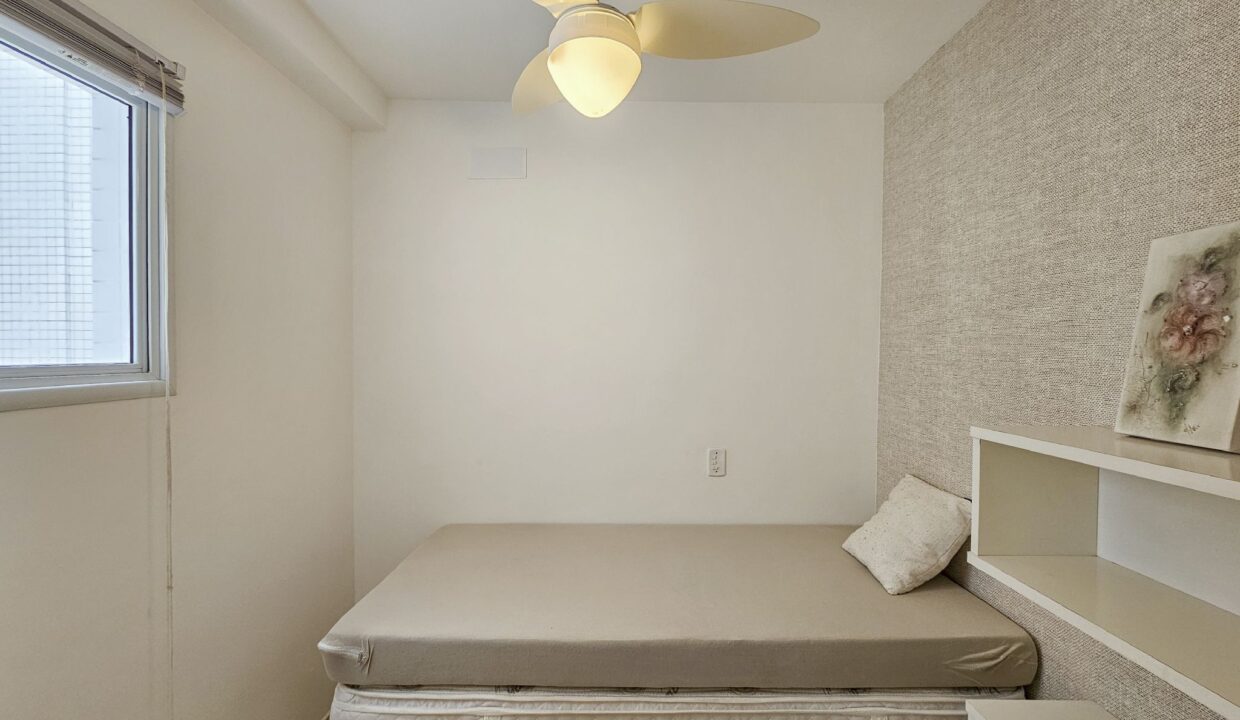 04824RV_foto_2026-01-30_08-20-03-14