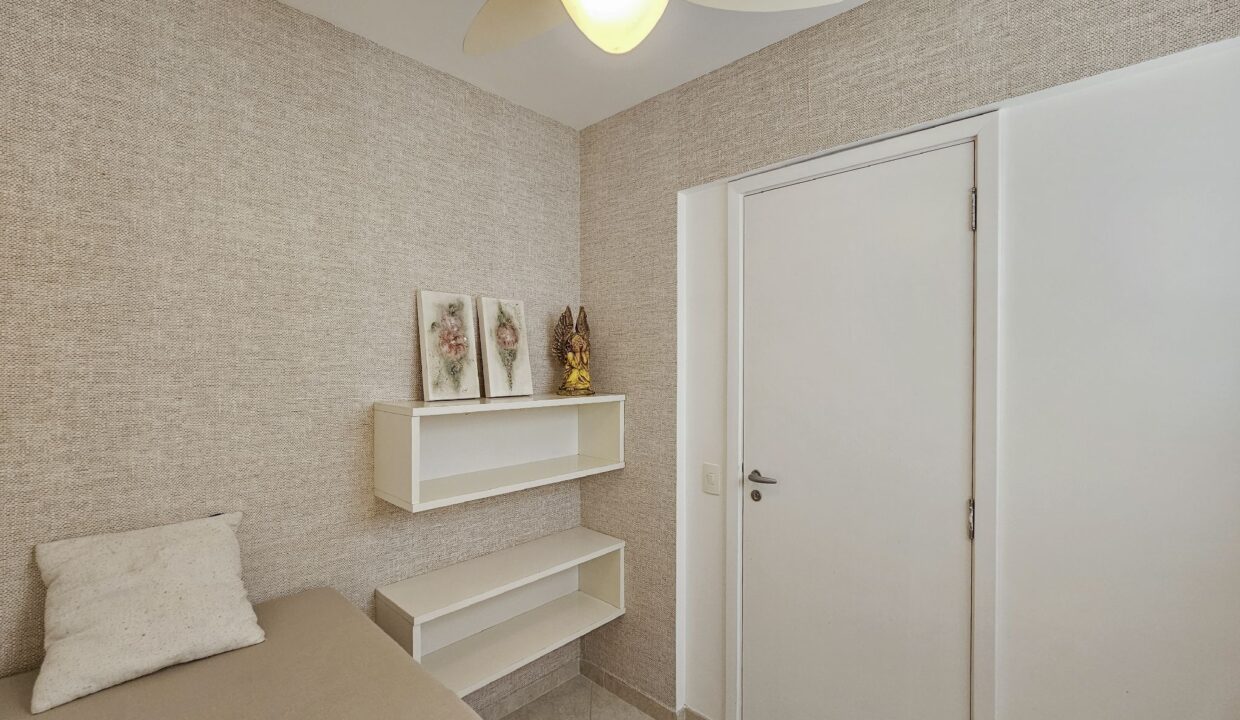 04824RV_foto_2026-01-30_08-20-03-15