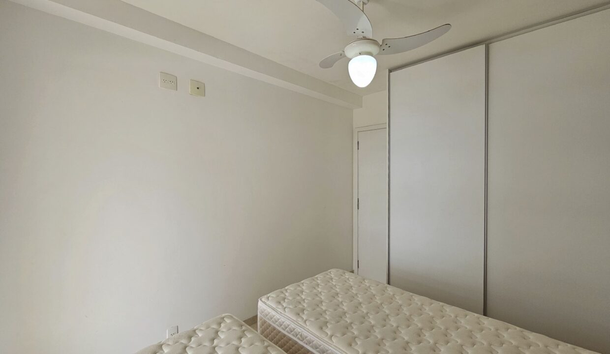 04824RV_foto_2026-01-30_08-20-03-17