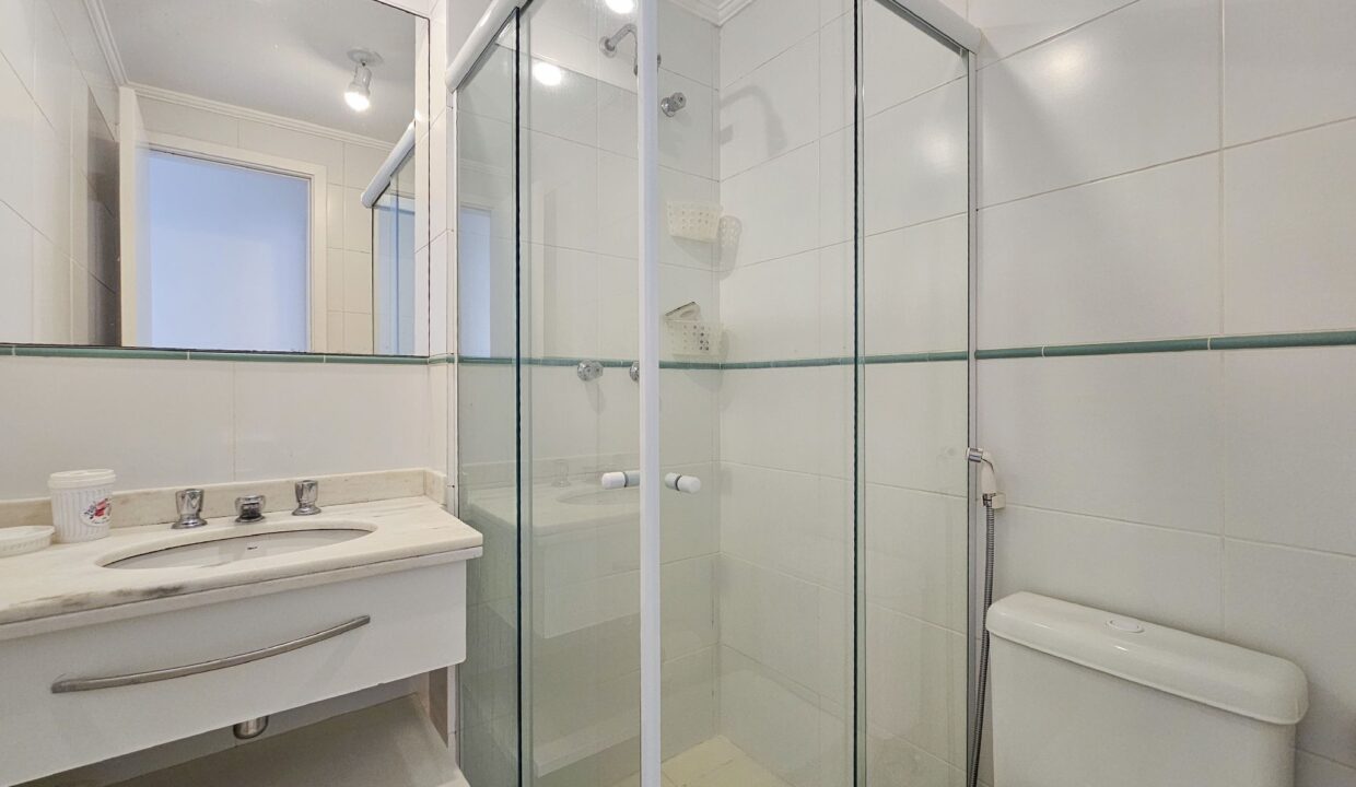 04824RV_foto_2026-01-30_08-20-03-18